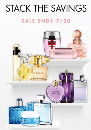 perfumania