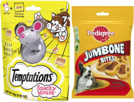 pet-coupons