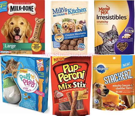 petcoupons