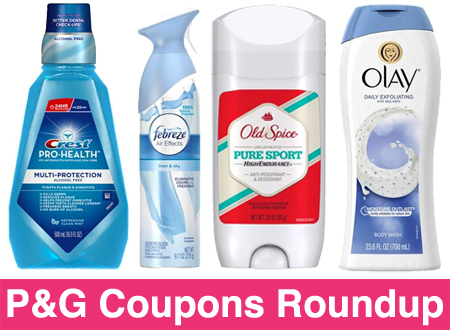 pg-coupons-main