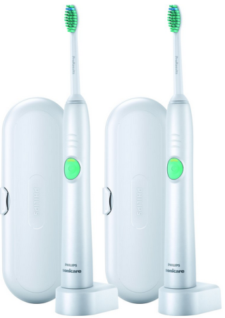 philips-sonycare-electric-tothbrush