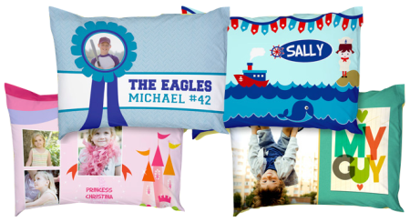 pillow-case