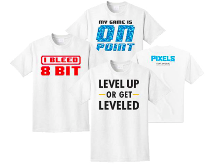 pixels-giveaway