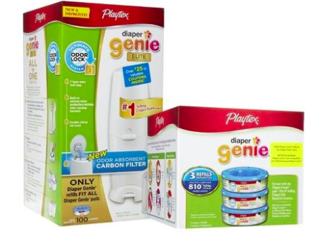 playtexcoupons