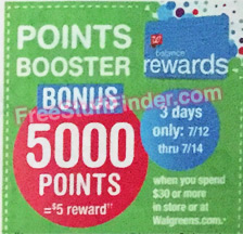point-booster