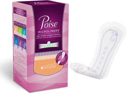 poise-liners-free-walmart