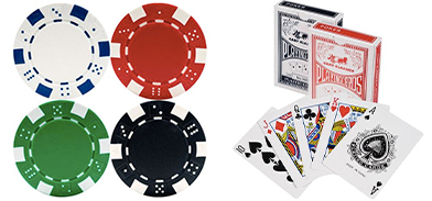 pokerset2