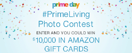 prime-living
