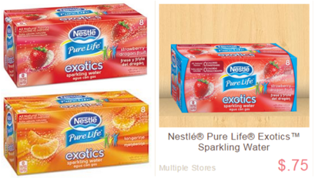 pure-life-exotics