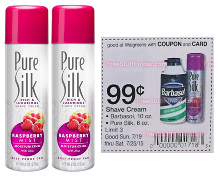 pure-silk-shave-cream-walgreens