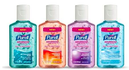 purell-target