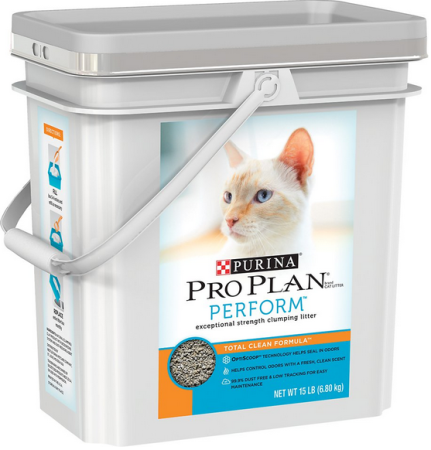 purina-proplan-cat-litter