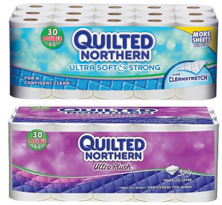 quilted-northern-toilet-paper-30rolls