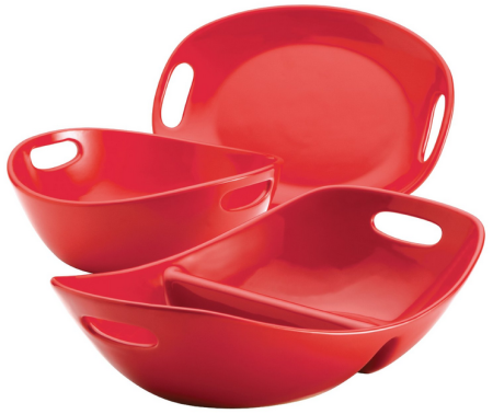 rachael-ray-stoneware-set