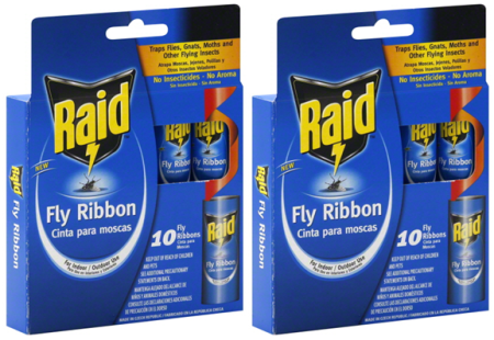raid-fly-ribbon