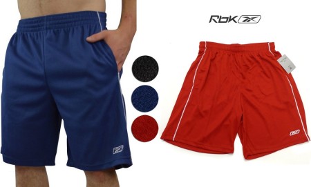 reebok-shorts