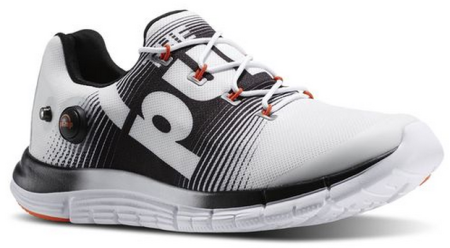 reebok-zpump-fusion-mens-running-shoes