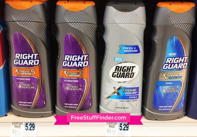 right-guard-body-wash-ra