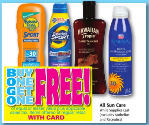 riteaid