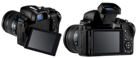 samsung-digital-camera1