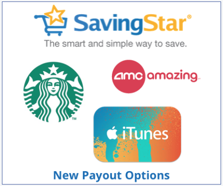 savingstar