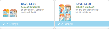 schick-coupons-2