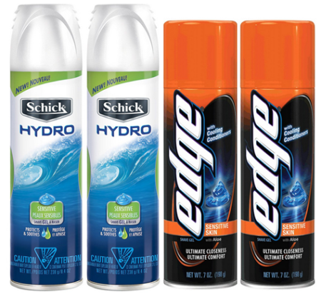 schick-hydro-shave-gel