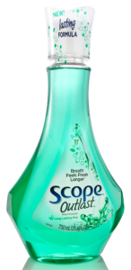 scope-mouthwash