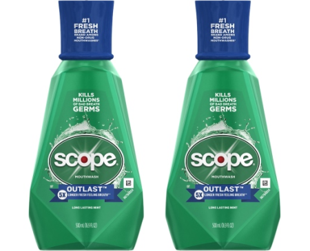 scope-outlast