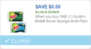 scotch-brite-coupon