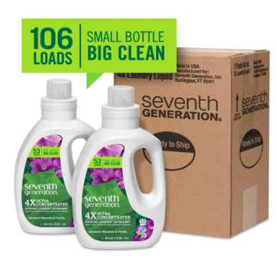 seventhgen-amazon