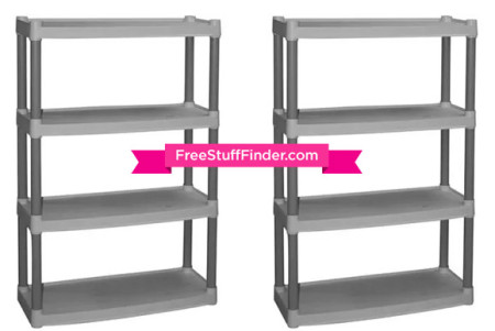 shelving-unit