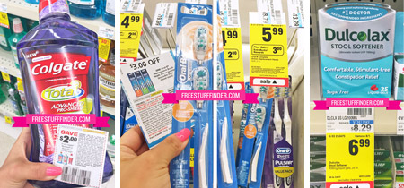 shop-for-free-7-26-2