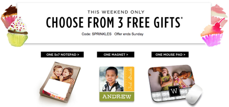 shutterfly