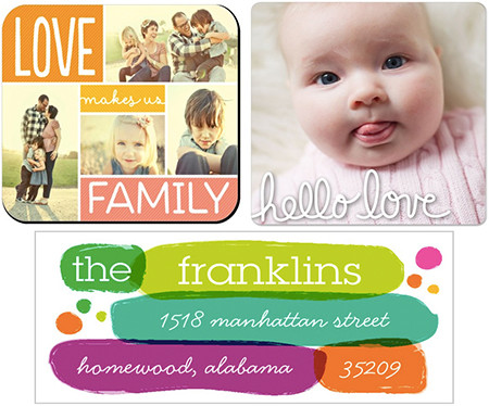 *HOT* Free Gift from Shutterfly