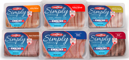 simplydelicious-coupon