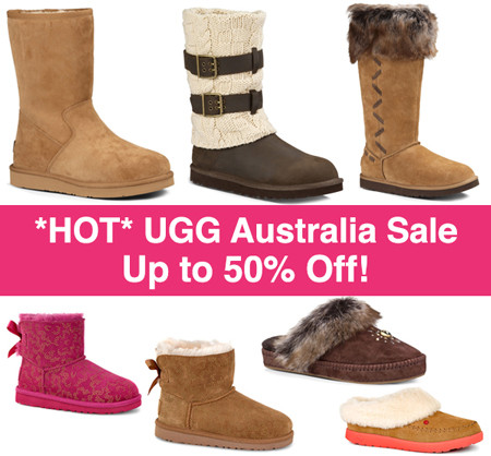 site-uggs-zulily