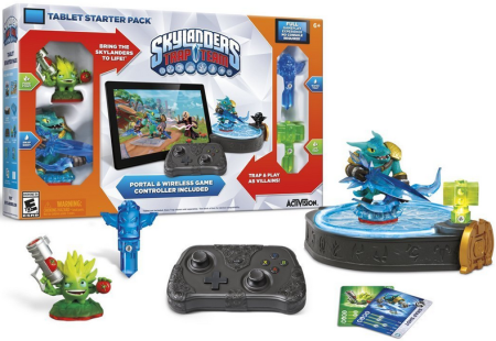 skylanders-trap-team-starter-pack