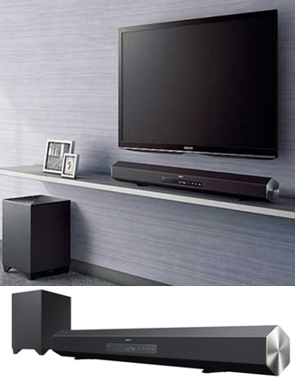 sony-sound-bar