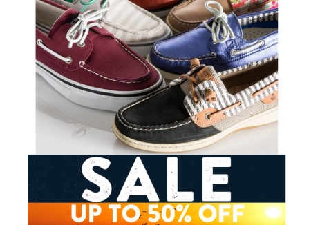 sperry-summer-sale