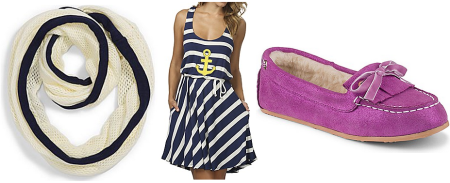 sperry-summer-sale2