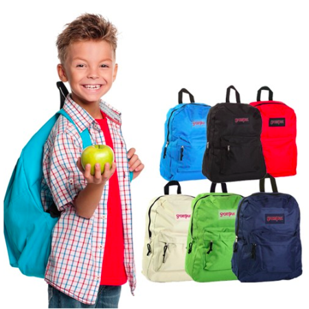 sportpak