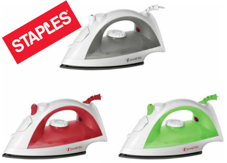 staples1