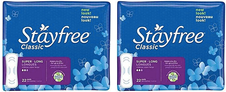stayfree-walmart