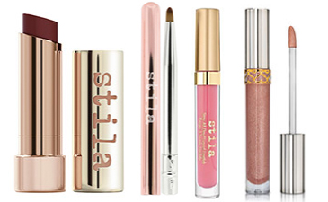 stila