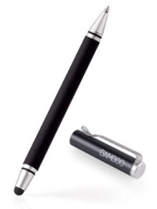 stylus-pen