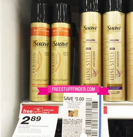 suave-dry-shampoo-target-7-5