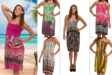 summer-dresses