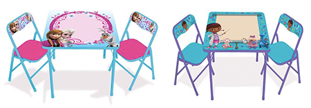 tables-walmart