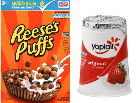 tablespoon-coupons